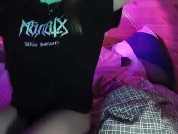 nasty swetie