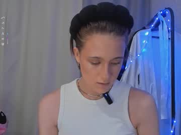 nastya794900