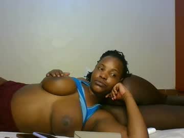 nastyass queen