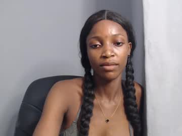 nastypussy xx