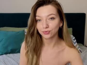 nata christat