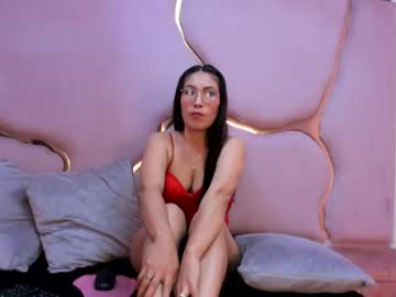 nataliadamariss