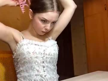nataliamichelot