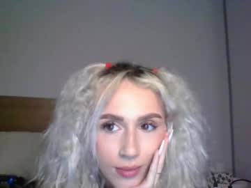 nataliekeen