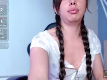 nataliiagp
