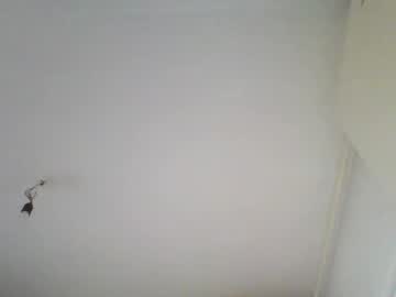 natalinnoir