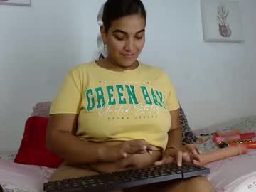 nataly giraldo1