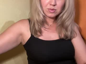 natalya777