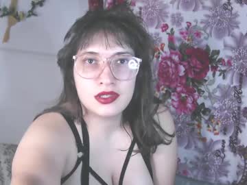 natash4naughty