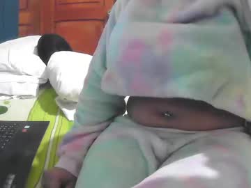 natashaperu69