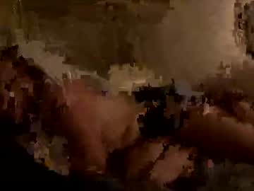 natenmaddie