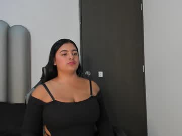 nathalycortez
