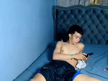 nathan suave