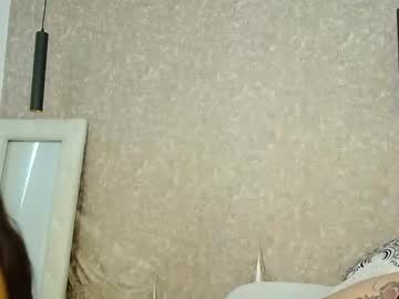 natihoran
