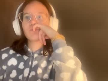 natoshamartoran
