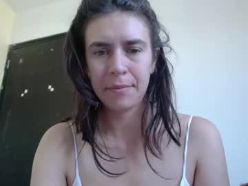 natutalcorps