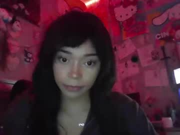 natxurall