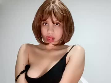 natybratt