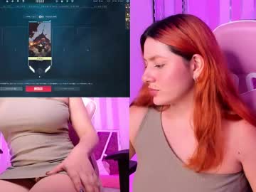 natykiss 