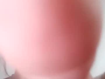 natylacam