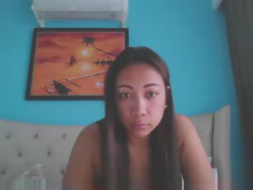 naughthyasian