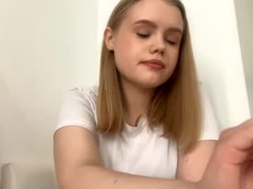 naughty annetom