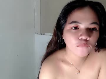 naughty jasmin1