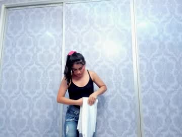 naughty milf4u 