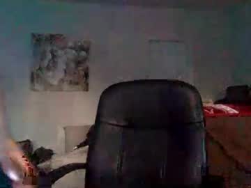 naughtybrowngir