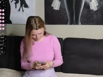 naughtyfoxy 