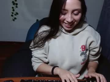 naughtygoddesss