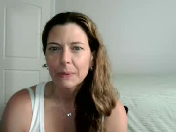 naughtynikkiexx