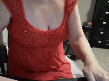 naughtynursern