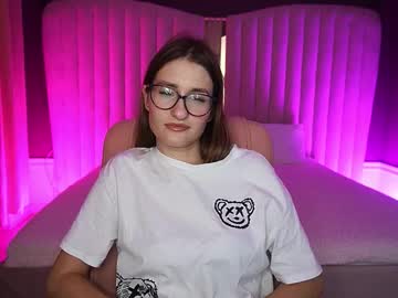 naughtynursevib