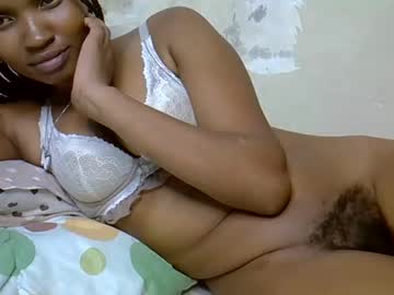 naughtysammur25