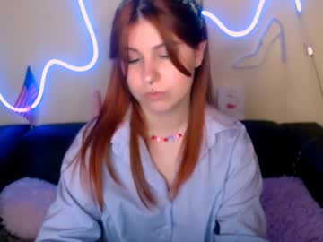 naughtysandy11