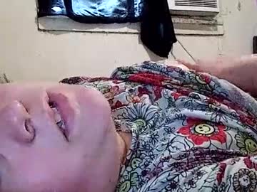 naughtyslut2079