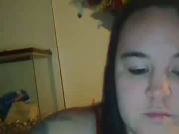 naughtysunflowe