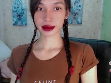 naughtysunshine