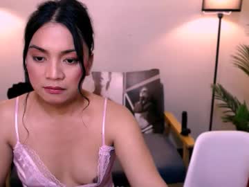 naughtytinasmit