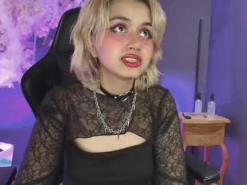 navier  