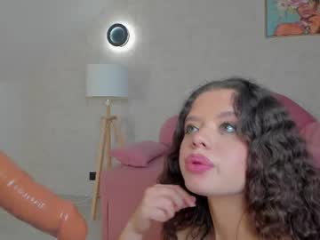 nayabliss 
