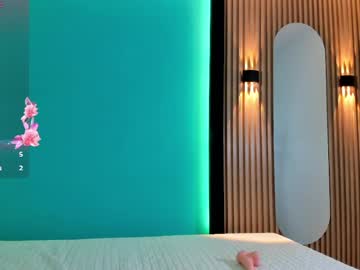 nayara22