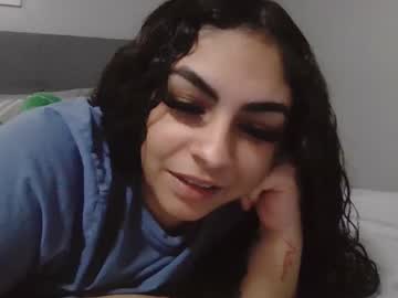 nayelixo