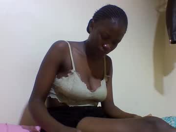 nayleen23