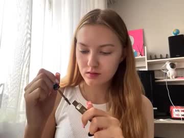 neelyhadler
