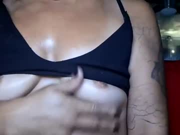 neesi romero