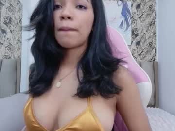 neferbusty