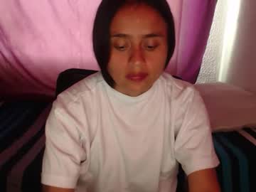negrita 25