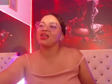 neidyguillen